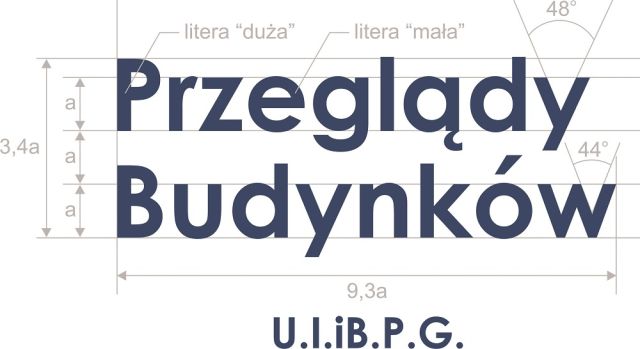 okresowe pomiary elektryczne Pułtusk